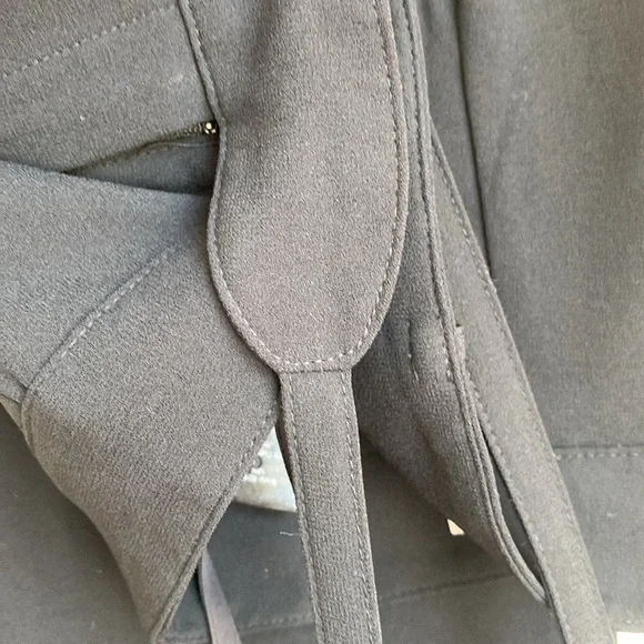 🎄 Pants - Picture 3 of 5